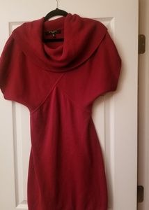 Nine West Sweater Dress